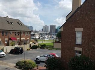 143 Crawford Pkwy, Portsmouth, VA 23704