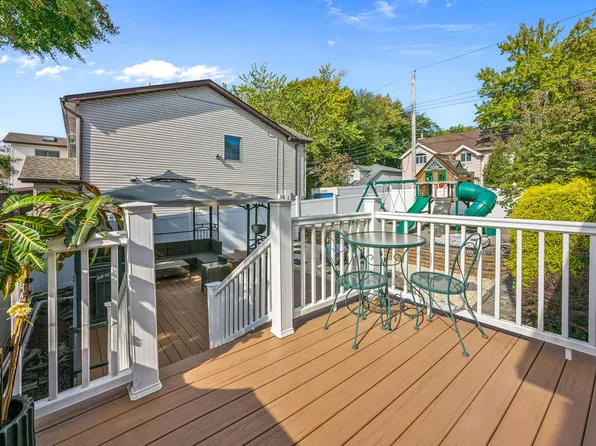 174 Tallman Street image 18 of 36