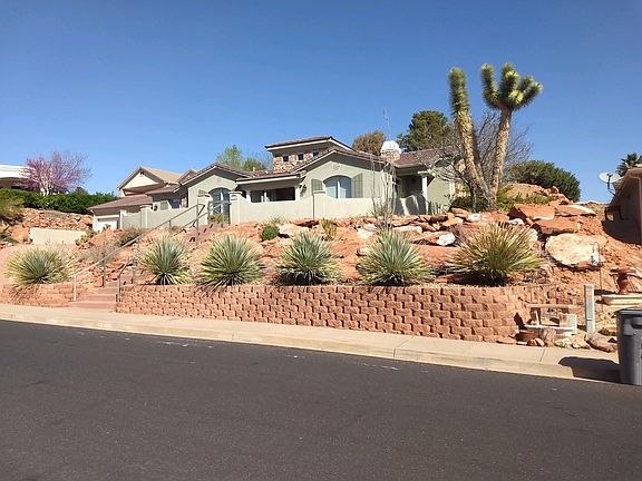 3rd image of 1250 W Cove Dr