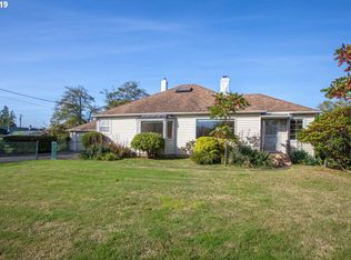 92233 Youngs River Rd, Astoria, OR 97103