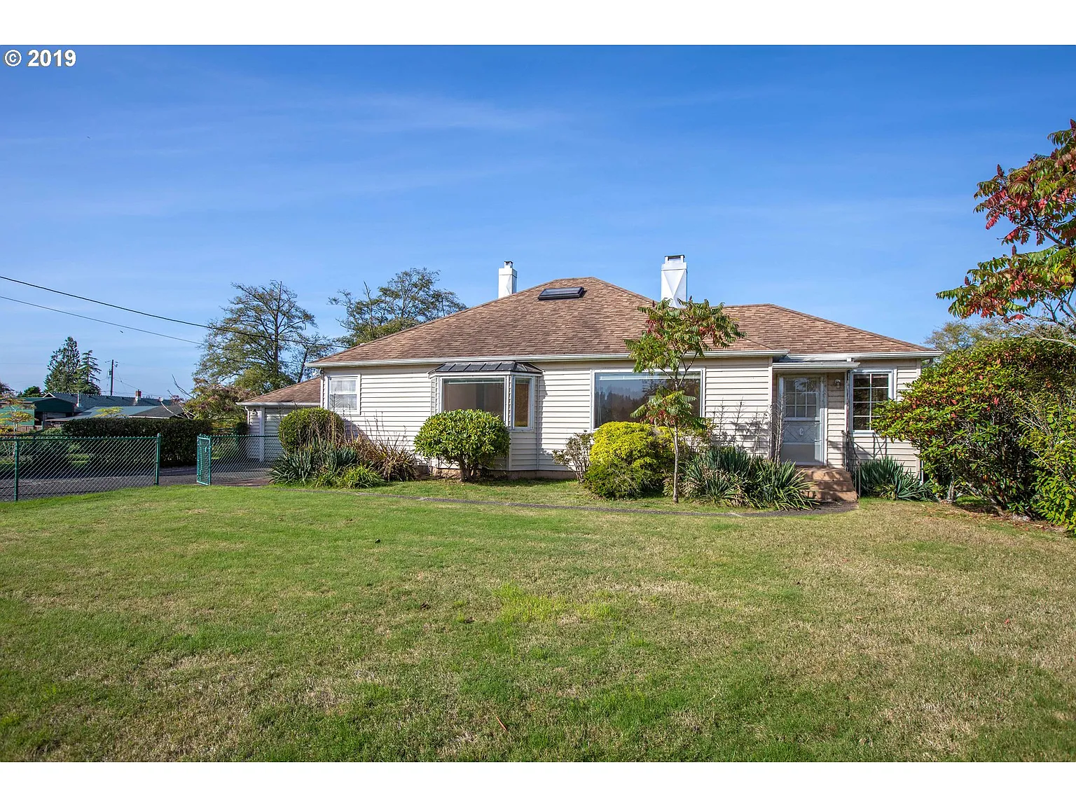 92233 Youngs River Rd photo 1