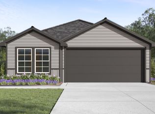 13709 Gunnison Grove Ave, Buda, TX 78610