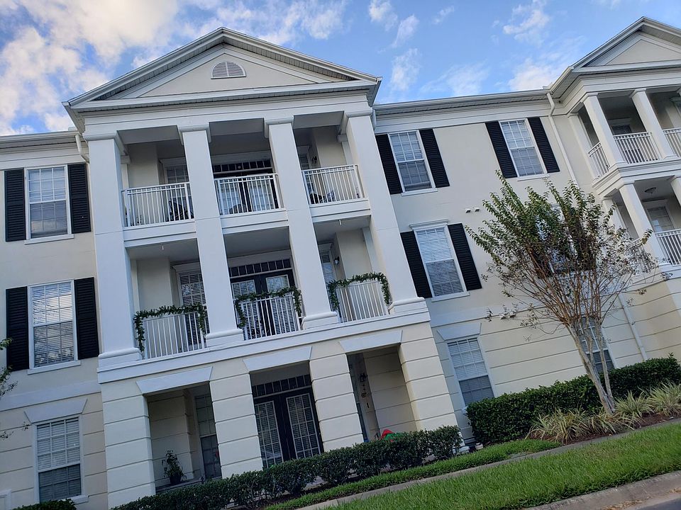 1st image of 233 Goldenrain Dr #3