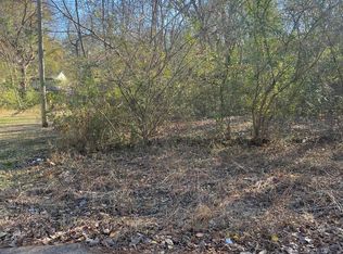 LOT 4 Division St LOT 4, Como, MS 38619