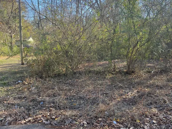 LOT 4 Division St Lot 4, Como, MS 38619