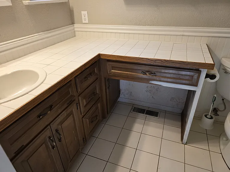 8630 Seabeck Hwy NW — Photo 19