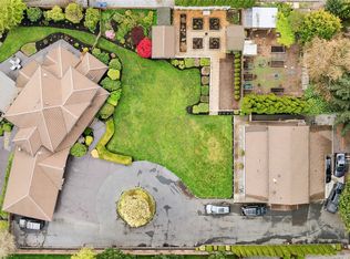 831 21st St NW, Puyallup, WA