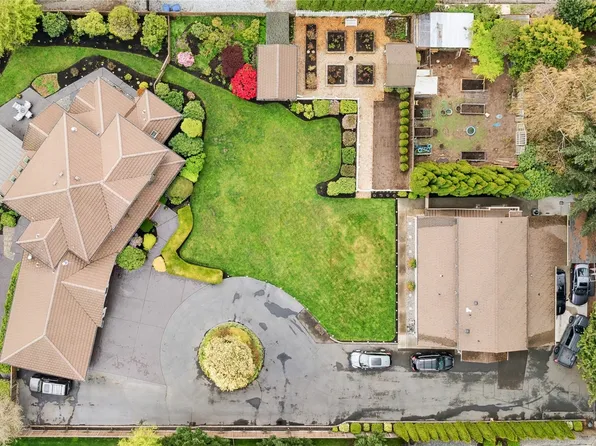831 21st Street NW, Puyallup, WA 98371