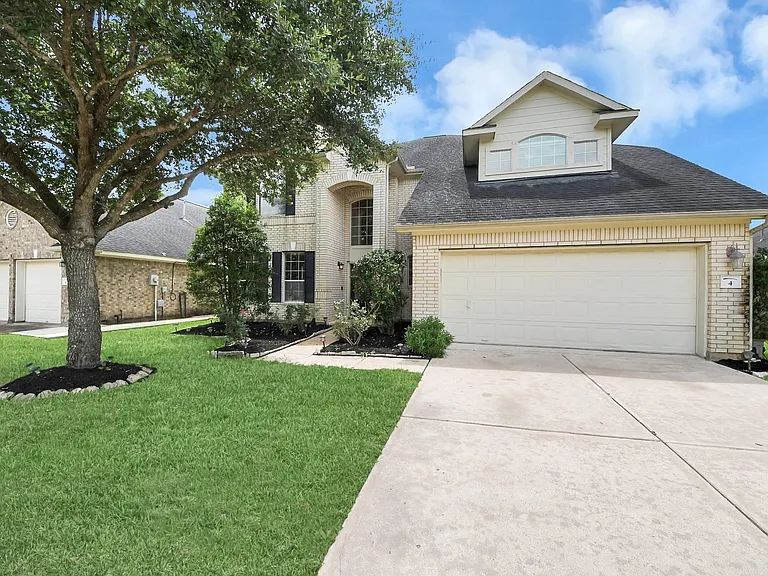 4 Palmdale Ln — Photo 7