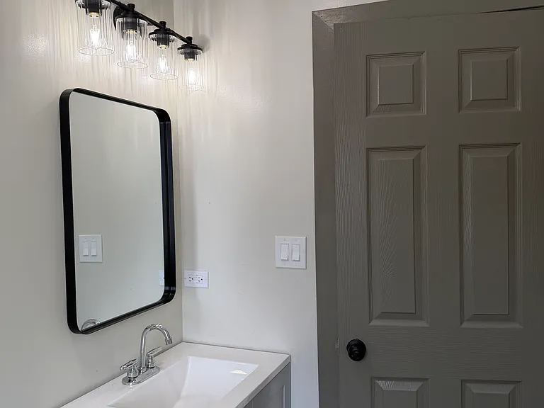 7948 S Evans Ave #1 — Photo 5