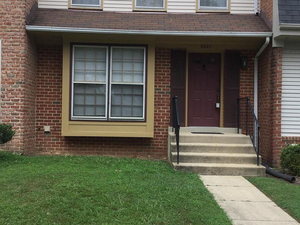 1st image of 6527 Kemper Lakes Ct
