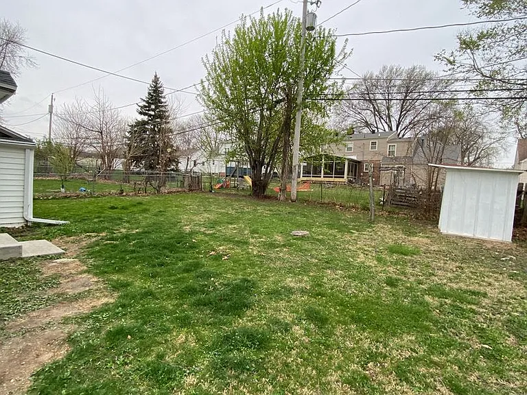 4122 Cornell St — Photo 8