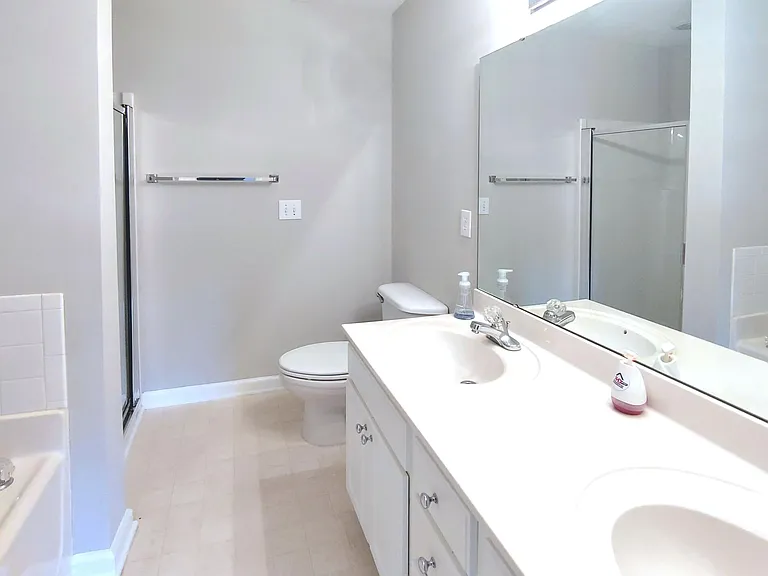 1156 Bungalow Park Dr — Photo 11