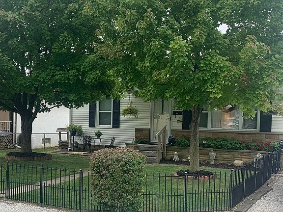 4th image of 891 Westphal Ave