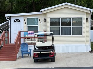 37041 Chancey Rd #38, Zephyrhills, FL 33541