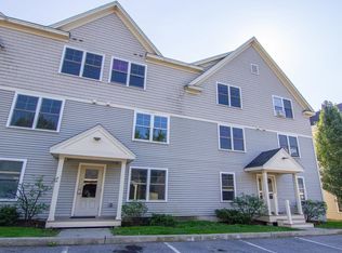 87 John Fay Rd #310, South Burlington, VT 05403