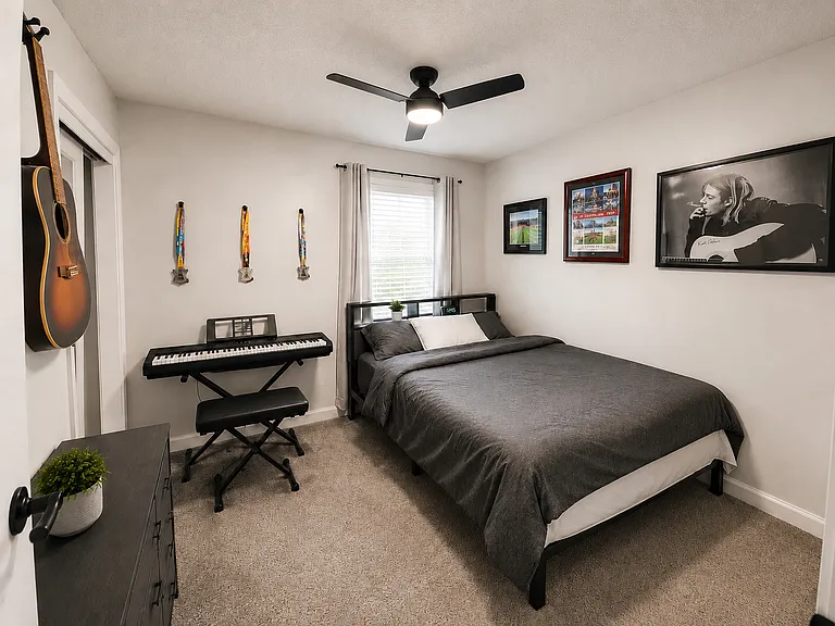 206 N Beverly Ave — Photo 12