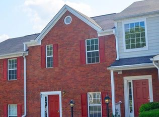 2026 Pinnacle Pointe Dr, Norcross, GA 30071