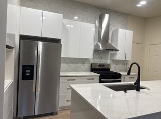 1471 S Quitman St, Denver, CO 80219