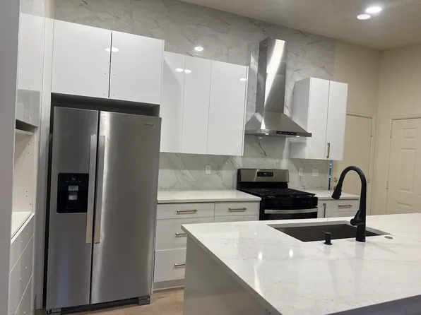 1471 S Quitman St, Denver, CO 80219