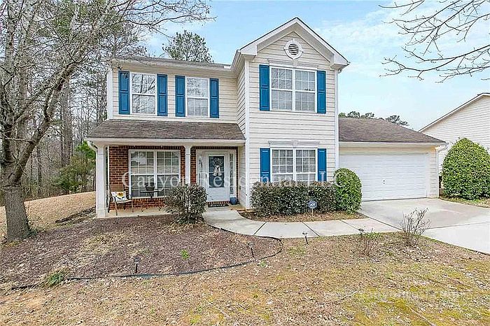 1st image of 8249 Eastshore Dr