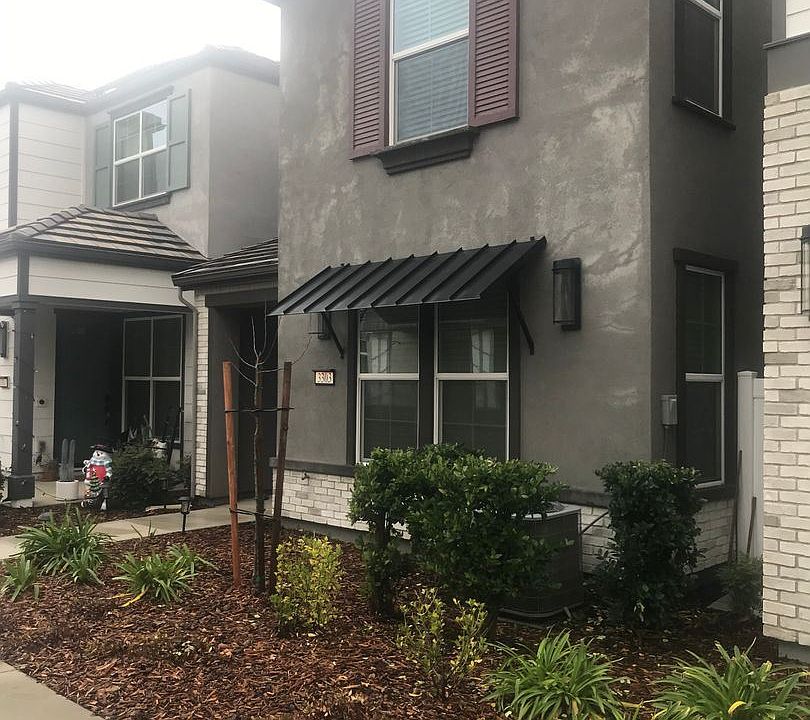 1st image of 3303 Chickadee Ct