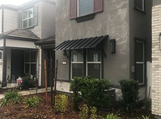 3303 Chickadee Ct, West Sacramento, CA