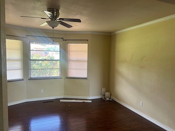 5th image of 126 Orchard Dr
