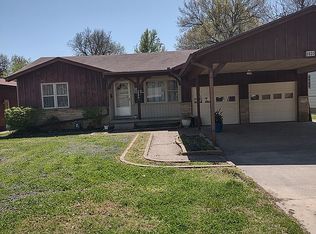 5920 E 4th Pl S, Tulsa, OK 74112