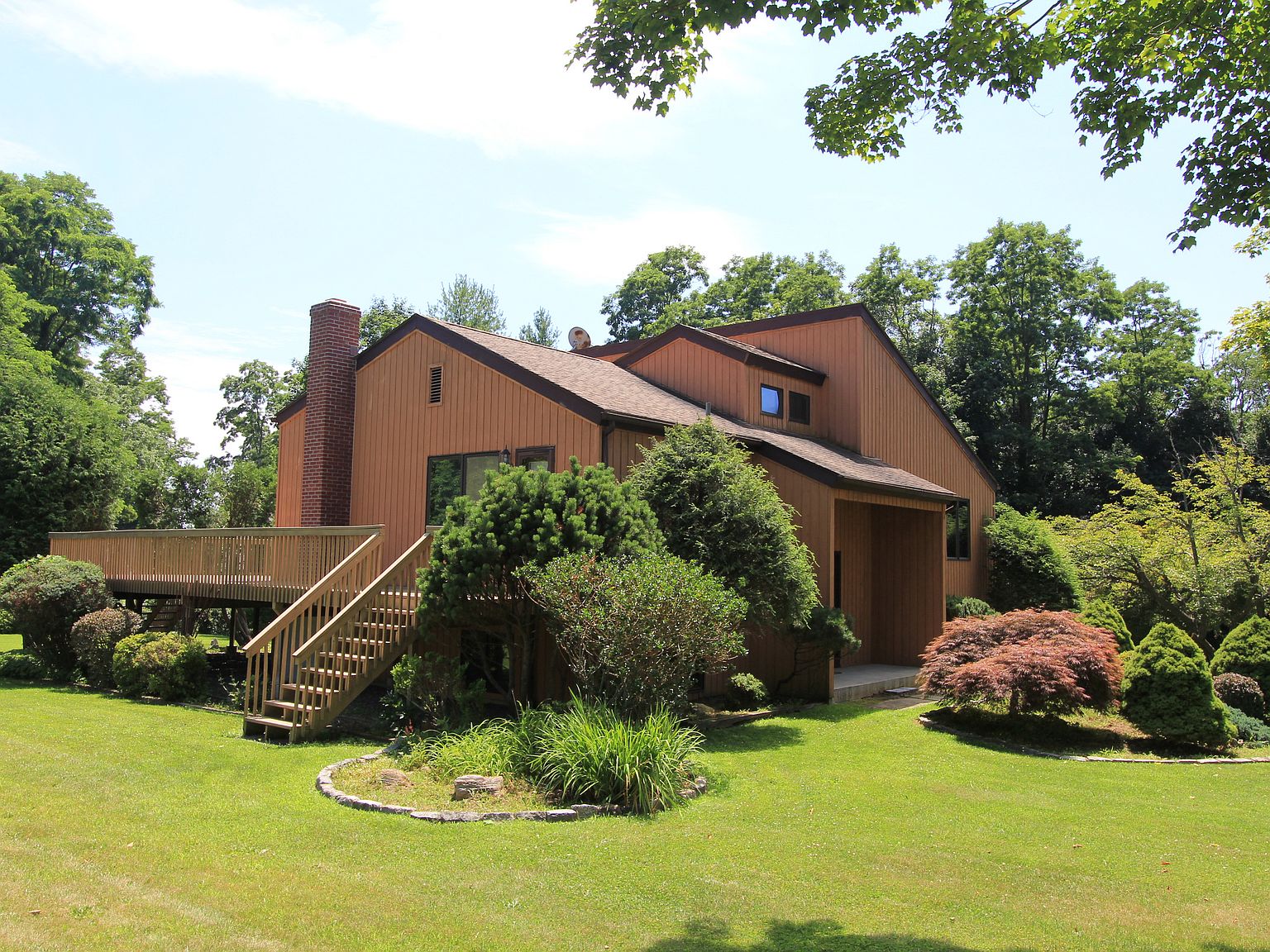 6 Lounsbury Dr, Baldwin Place, NY 10505 Zillow