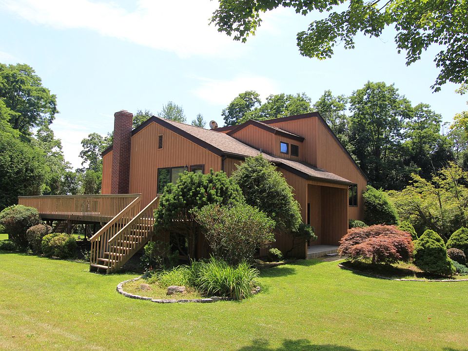 6 Lounsbury Dr, Baldwin Place, NY 10505 Zillow