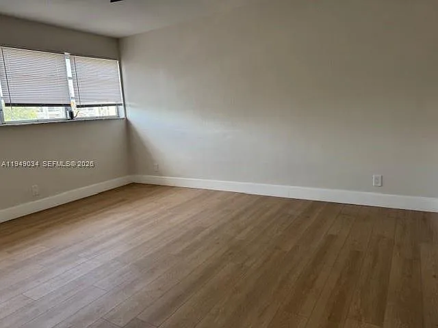 215 SE 3rd Ave #307B — Photo 12