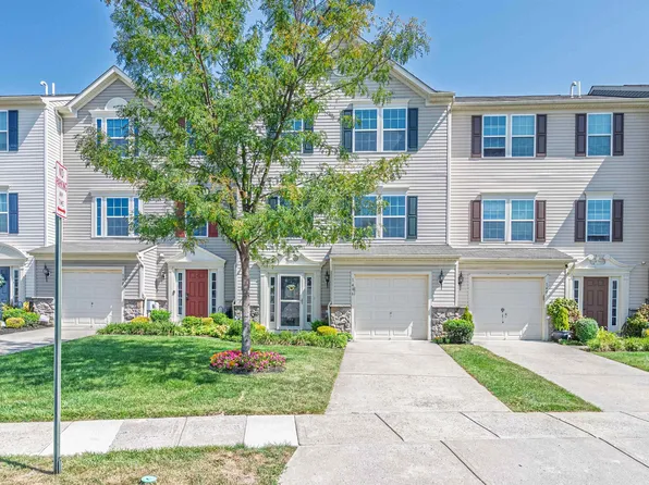 1406 Exposition Dr, Williamstown, NJ 08094