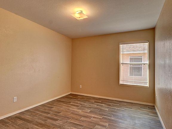5th image of 4878 Calle Bella Ave