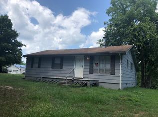 7114 Brush Creek Rd S, Fairview, TN 37062