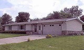 1st image of 609 Mallard Dr