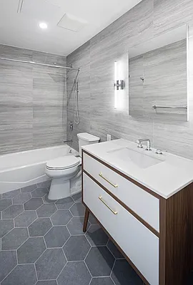 Rented by Camelot Realty Group | media 9