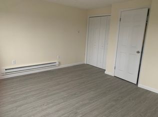 40 Exchange Pl UNIT 2, Fairfield, CT 06825