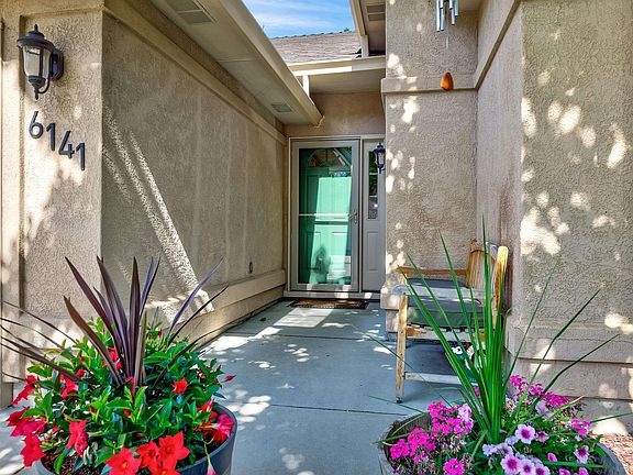 2nd image of 6141 N Fountain Ln