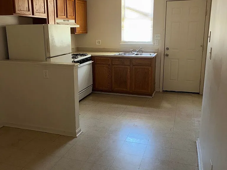 428 S Gilmor St — Photo 10