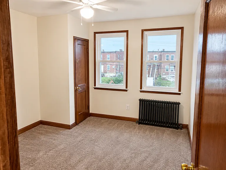 2945 Cornwall Rd #2 — Photo 7