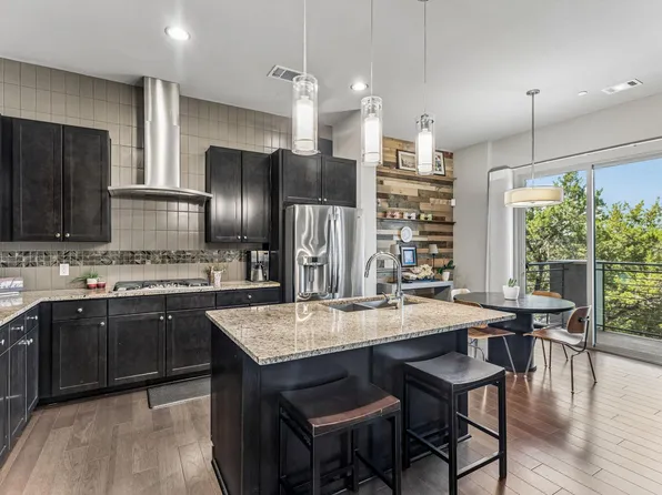 8110 Ranch Road 2222 APT 61, Austin, TX 78730