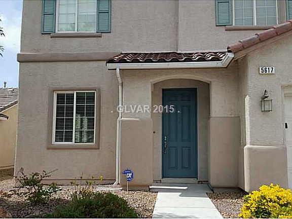 2nd image of 5617 Raven Horse Dr