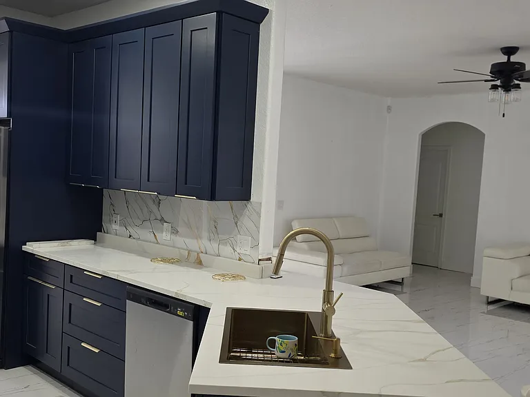 219 Dinner Lake Pl — Photo 6