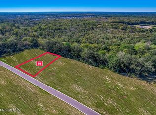 164 WHISTLING PALM Court, Ponte Vedra, FL 32081