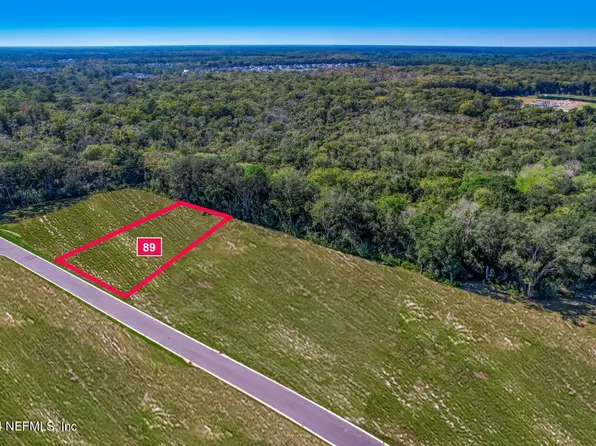 164 WHISTLING PALM Court, Ponte Vedra, FL 32081