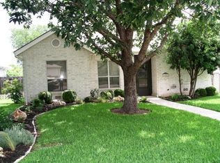 808 California Blvd, New Braunfels, TX 78130
