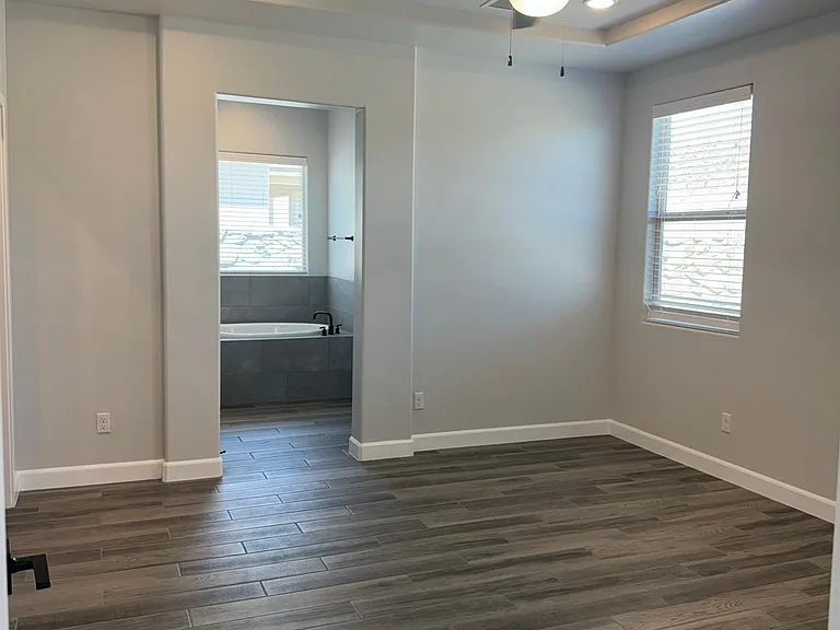 4431 Alamo Canyon Cir — Photo 5
