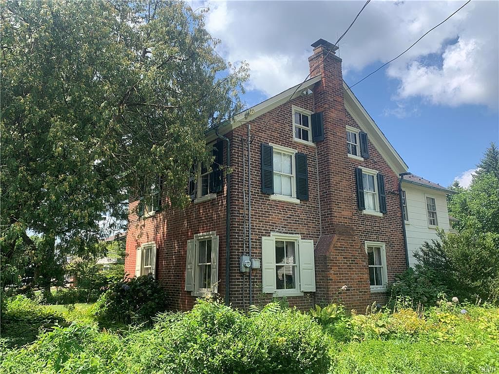 944 Flexer Ave, Allentown, PA 18103 Zillow