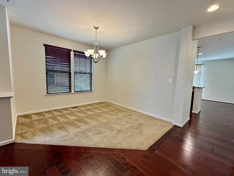 43699 Sweetbay St — Photo 5